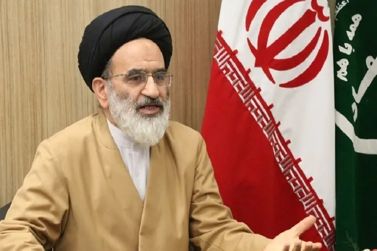 عملکرد ضعیفی در اقامه فریضه امر به معروف در کشور داشتیم