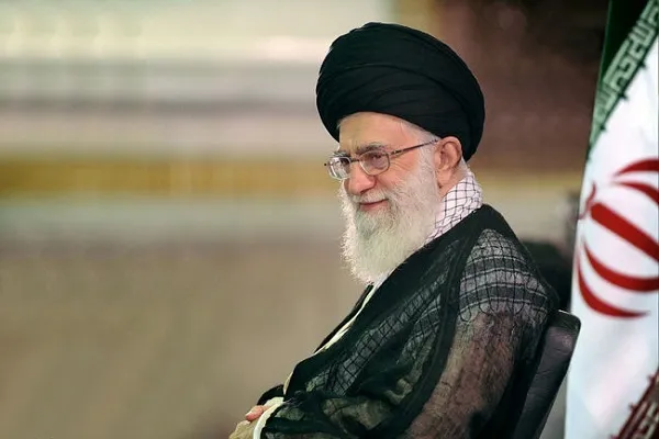 کمک چهار میلیارد تومانی رهبر معظم انقلاب برای آزادی زندانیان نیازمند