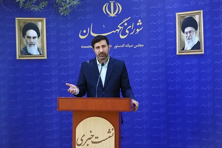 اتفاقات اخیر در کشور فراتر از یک اعتراض متعارف بود
