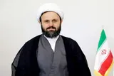 سه رکن اصلی علم تراز انقلاب در اندیشه رهبر شهید