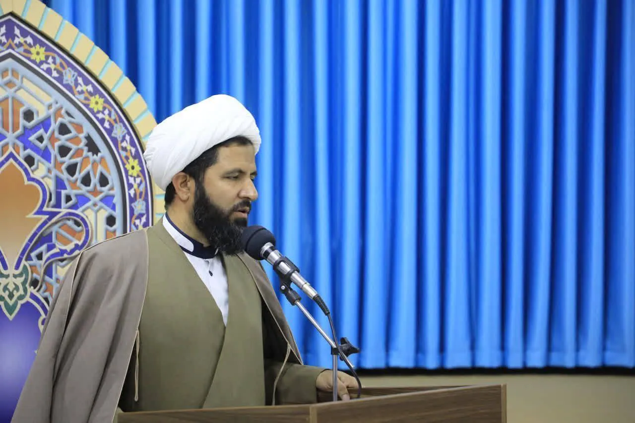 سالانه هزار کلاس تخصصی و عمومی قرآن در خراسان جنوبی برگزار می‌شود