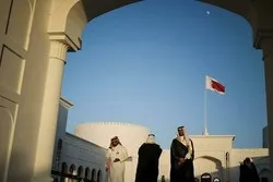 Des ONG appellent à la libération d'un opposant bahreïni en grève de la faim