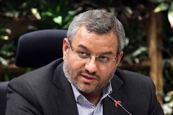 تمهیدات شهرداری تهران در چهل و پنجمین سالگرد پیروزی انقلاب اسلامی ایران