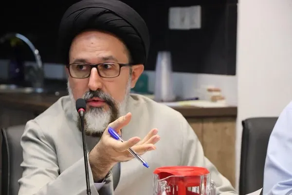 مروری بر عوامل اثربخشی اندیشه‌های فلسفی