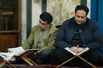 محمد ثابتی