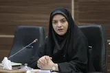 اعلام جزئیات هزینه خدمات کاریابی‌های غیردولتی در یزد