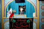 مسئولان قاطعانه به یاوه‌گویی‌های دشمن پاسخ دهند