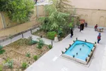 خانه تاریخی اژه‌ای‌ها