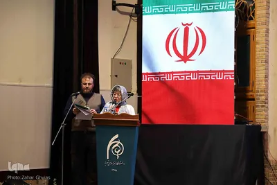 برگزاری رویداد بین المللی علمی و فرهنگی جاده ابریشم در تبریز‎