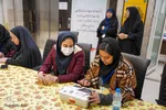 جهاددانشگاهی فارس میزبان رأی‌دهندگان انتخابات‎