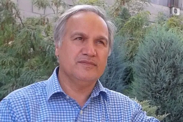 نقد غیرروشمند ترکاشوند درباره تفسیر المیزان