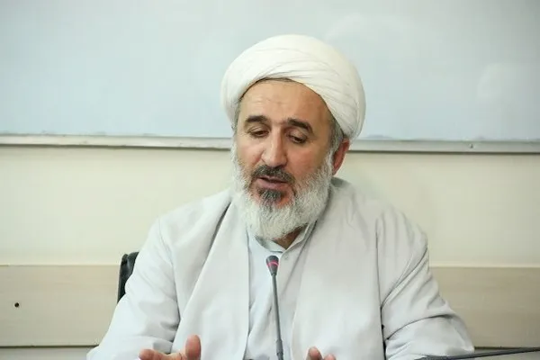 معرفت‌شناسی دانش درجه دوم نیست