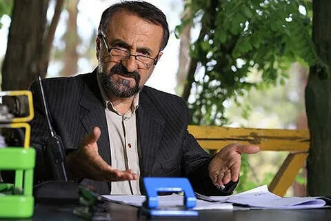 شهدای سلامت را موضوع سریال‌‌ها قرار دهیم