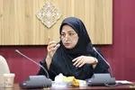 برگزاری نشست تخصصی توانمندسازی زنان، بازسازی اجتماعی و ارتقای سلامت روان در فضای پساجنگ در دانشگاه تبریز