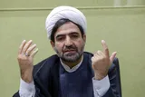 تبیین ابعاد سه‌گانه گرایش «راست نو» در آمریکا به اسلام