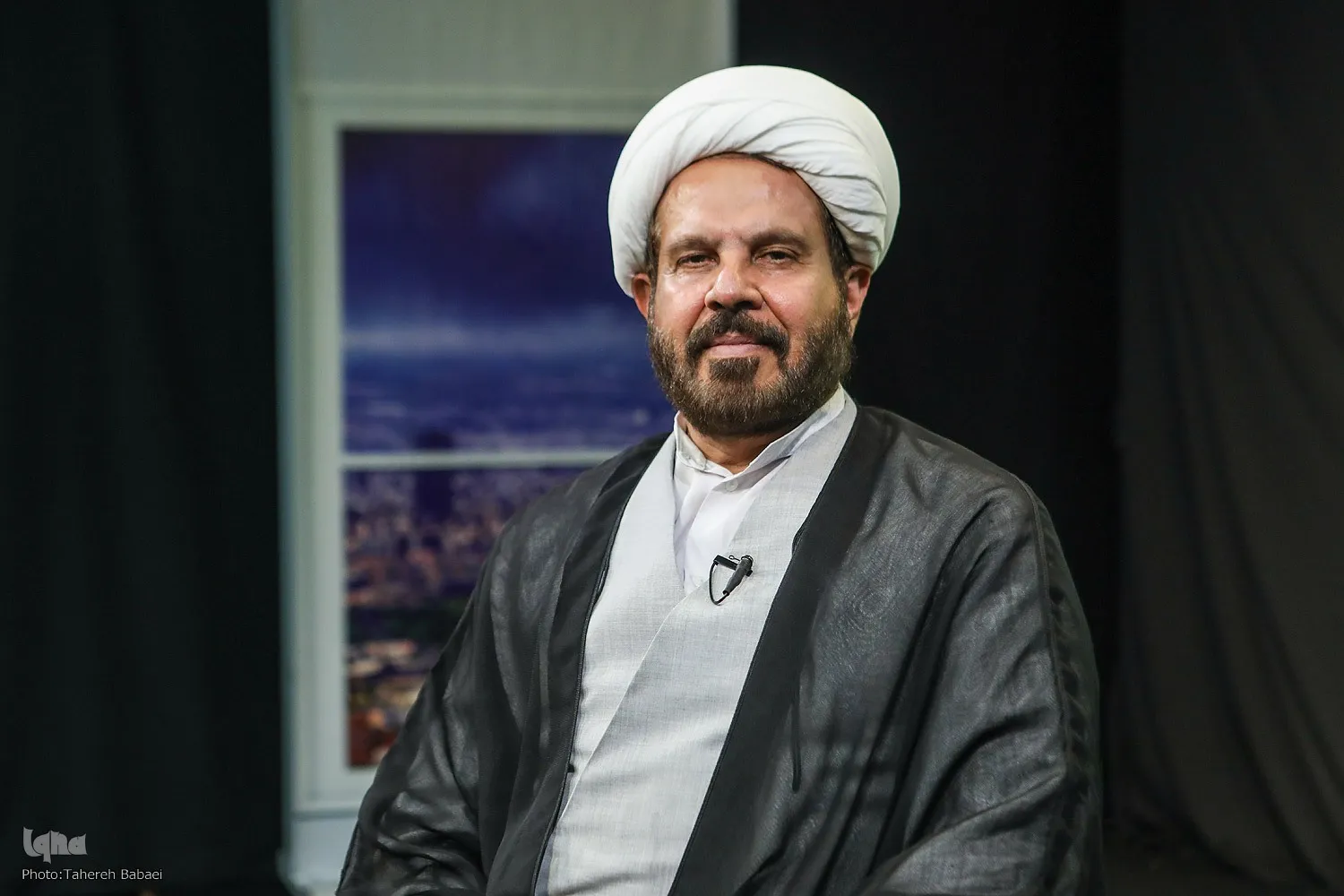 حقیقت طواف و حجرالاسود + فیلم
