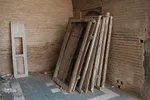 حال ناخوش مسجد حکیم اصفهان