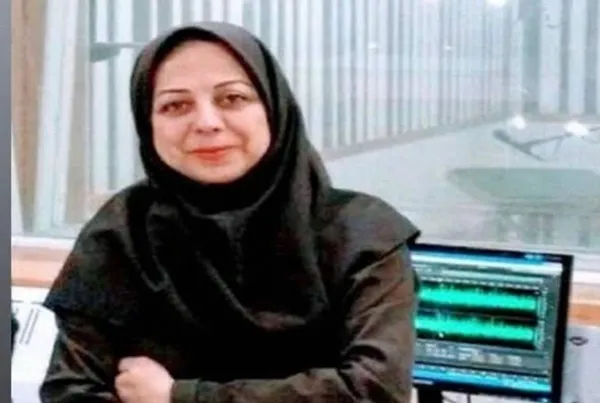 پایان «قصه ناتمام» زندگی عبدالله‌زاده