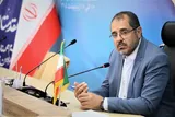 دریافت وجه برای ثبت‌نام مدارس دولتی ممنوع است