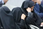 یادواره شهدای صنایع تسلیحاتی فجر شیراز‎
