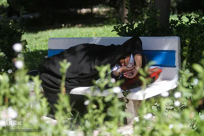 کنکور سراسری ۹۸ ، صبح امروز پنجشنبه ۱۳ تیر ماه همزمان با سراسر کشور در دانشگاه فردوسی مشهد برگزار شد.