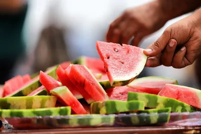 خدمات‌رسانی نیروهای هلال احمر آذربایجان غربی در مرز تمرچین‎