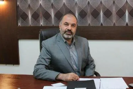 ثبت‌نام بیش از 270 هزار زائر در سامانه سماح