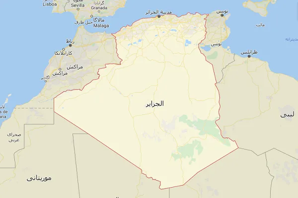الجزایر در پیچ و خم راه‌اندازی مرکز بومی صدور فتوا