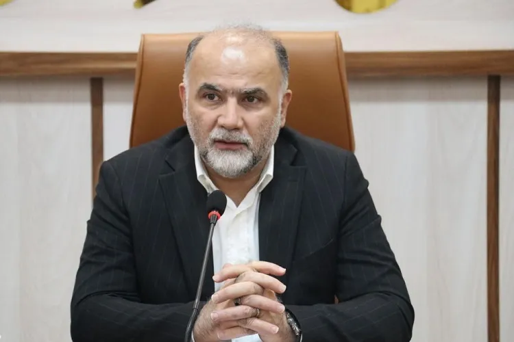 ضرورت بهره‌مندی از تمام ظرفیت‌ها برای ساماندهی امور جوانان