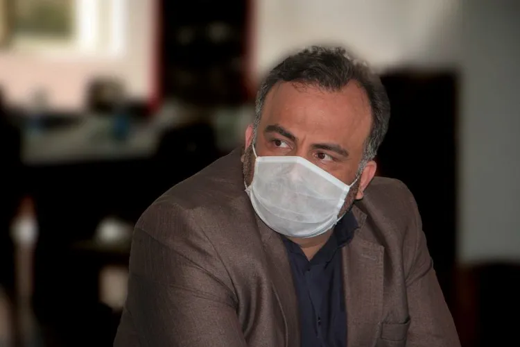 دانش‌آموزان فارس به جشنواره حافظ خوانی دعوت شدند