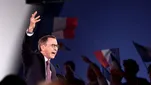 Quand le discours de Bruno Retailleau engendre la haine