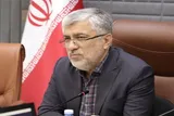 تسهیل واردات دارو و تجهیزات پزشکی در اولویت قرارگاه اقتصادی کردستان