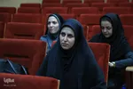نشست هم اندیشی«اقتصاد مقاومتی، اقدام و عمل از زبان رسانه»
