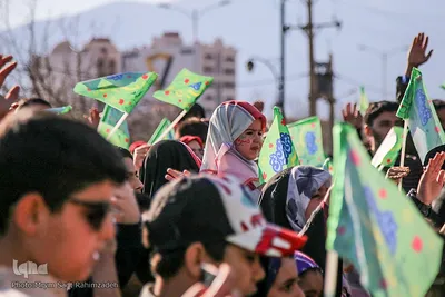 موندنی‌ترین رفیق