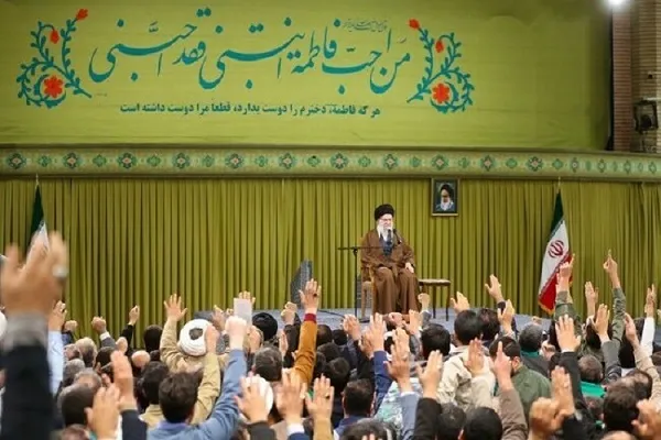    د زړونو او فکرونو د نیولو لپاره ددښمن د هڅې په وړاندې سمه رسندويي  او تبلیغاتي مبارزه اړینه ده