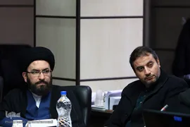 هفتادمین جلسه شورای هماهنگی فعالیت‌های قرآن و عترت دانشگاه‌ها