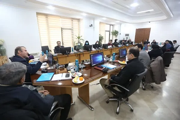 تأثیر منفی تعارض منافع بر جامعه