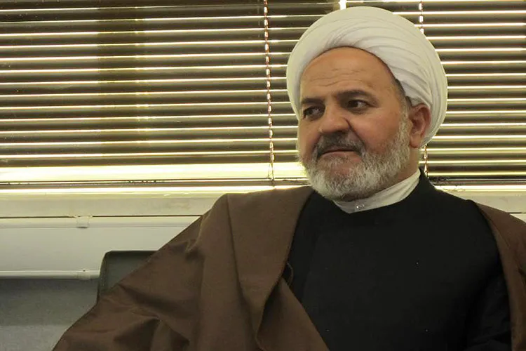 بهره‌مندی ۲۰۰ مهریزی از دوره‌های آموزشی قرآن