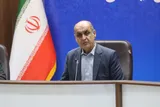 پیش‌بینی حضور گسترده زائران گیلانی در مراسم بزرگداشت امام مجاهد شهید