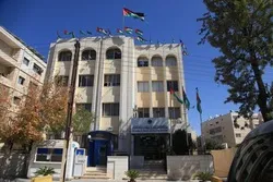 اردن؛ حفظ قرآن «الحافظ» کا فائنل مرحلہ