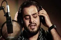 انجام وظیفه در نگاه آخر/ موسیقی ارزشی حال خوبی ندارد