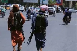 طالبان کے کریک ڈاؤن کا خوف، 100 سے زائد موسیقار افغانستان چھوڑ گئے