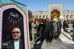 Late Quran Master Commemorated