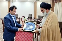 ایران و پاکستان قرآنی و تحقیقی تعاون پر اتفاق