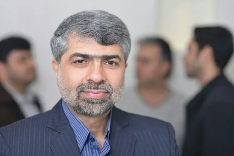 جهاددانشگاهی در کنار علم به مهارت آموزی می پردازد