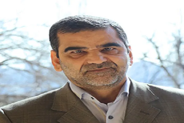 مروری بر تمایزات آموزشی و پژوهشی در حوزه و دانشگاه