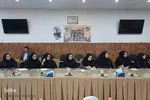 سفر رئیس جهاددانشگاهی کشور به سمنان‎