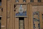 ریسباف؛ از نماد صنعتی شدن تا تبدیل به موزه منطقه‌ای اصفهان