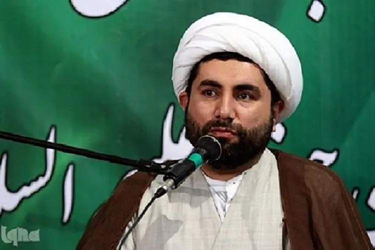 ثبت‌نام 20 هزار کرمانشاهی در بزرگترین رویداد قرآنی کشور