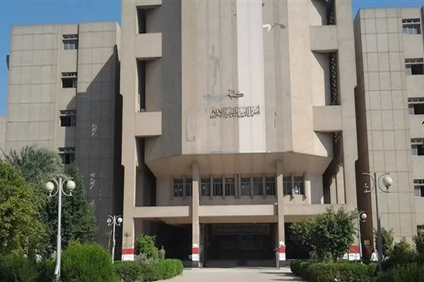 مصر میزبان همایش بین‌المللی «اسلام و مسائل معاصر»